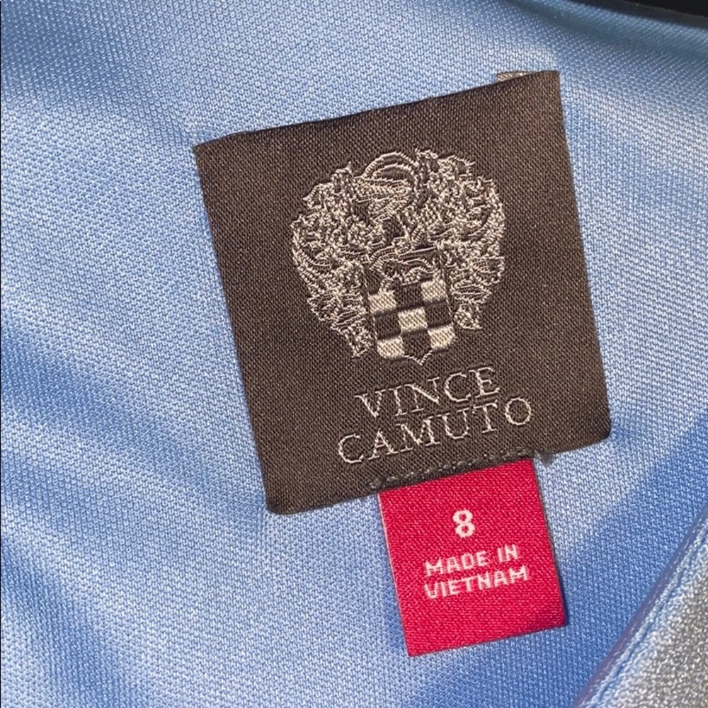 VINCE CAMUTO DRESS!! - Picture 5 of 8